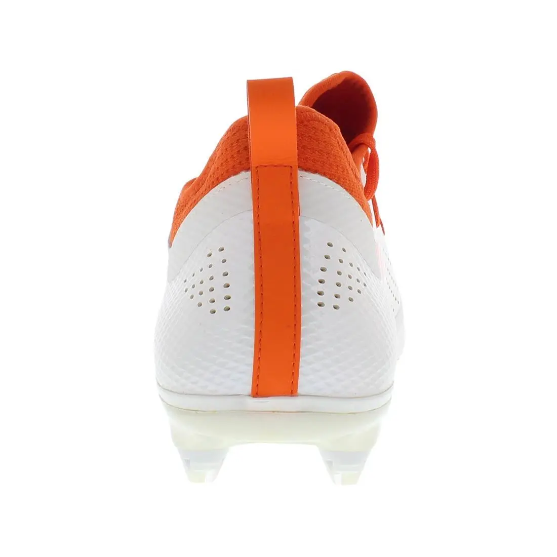 Adidas shoes - White/Red/White, Main: White (UPC: 191526075310) 2