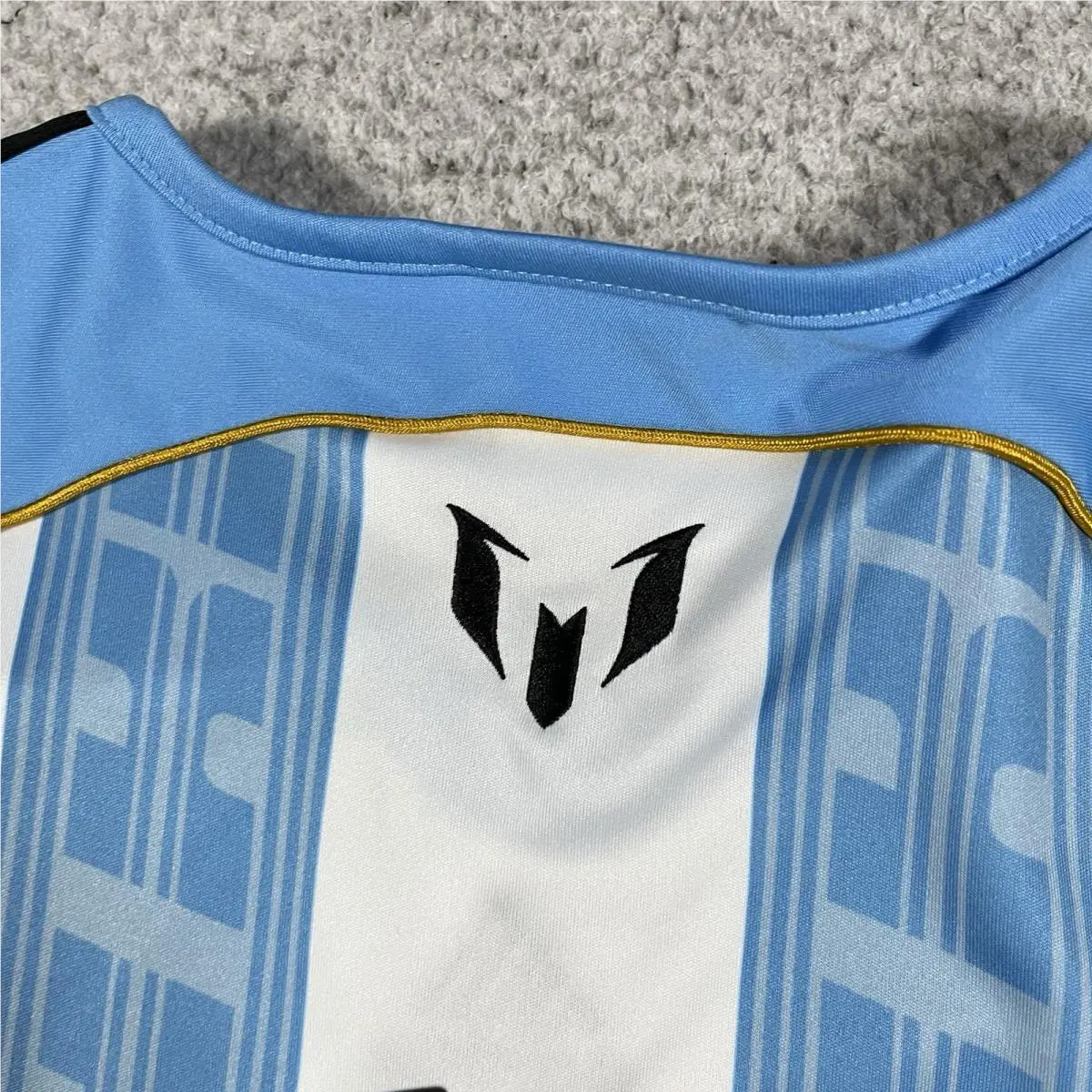Adidas clothing - White 6