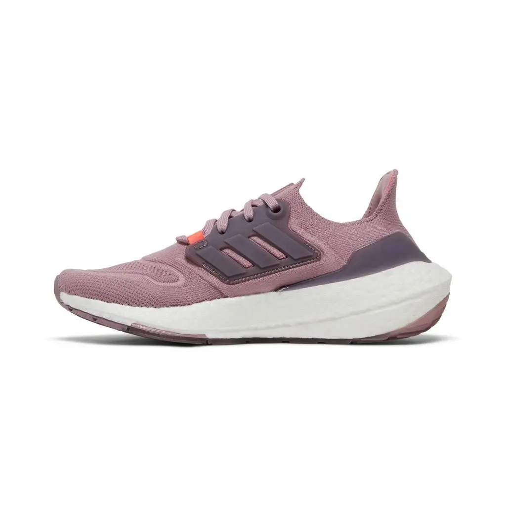 Adidas shoes - Purple 0