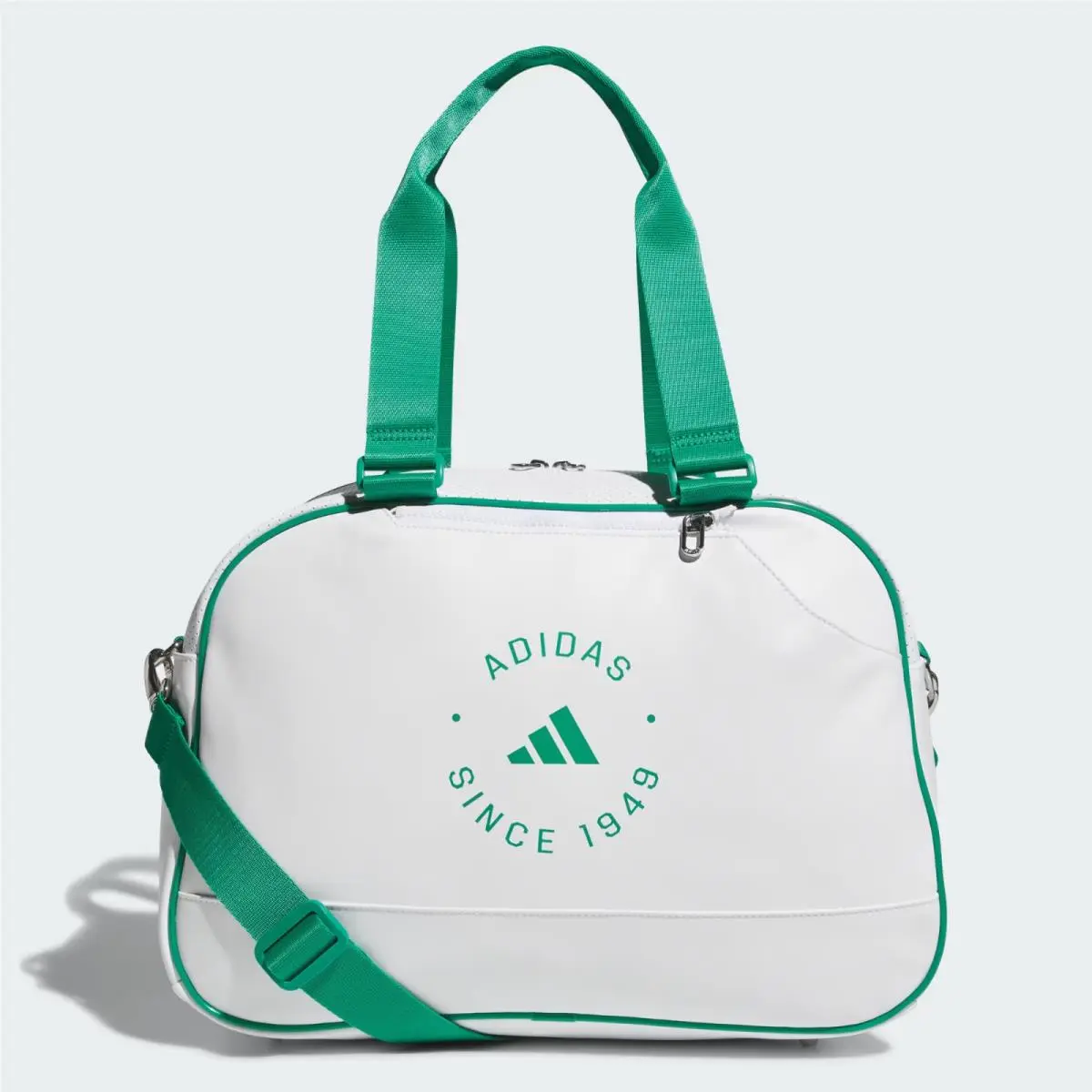 Originals Pickleball Tote Bag KL3516 by Adidas