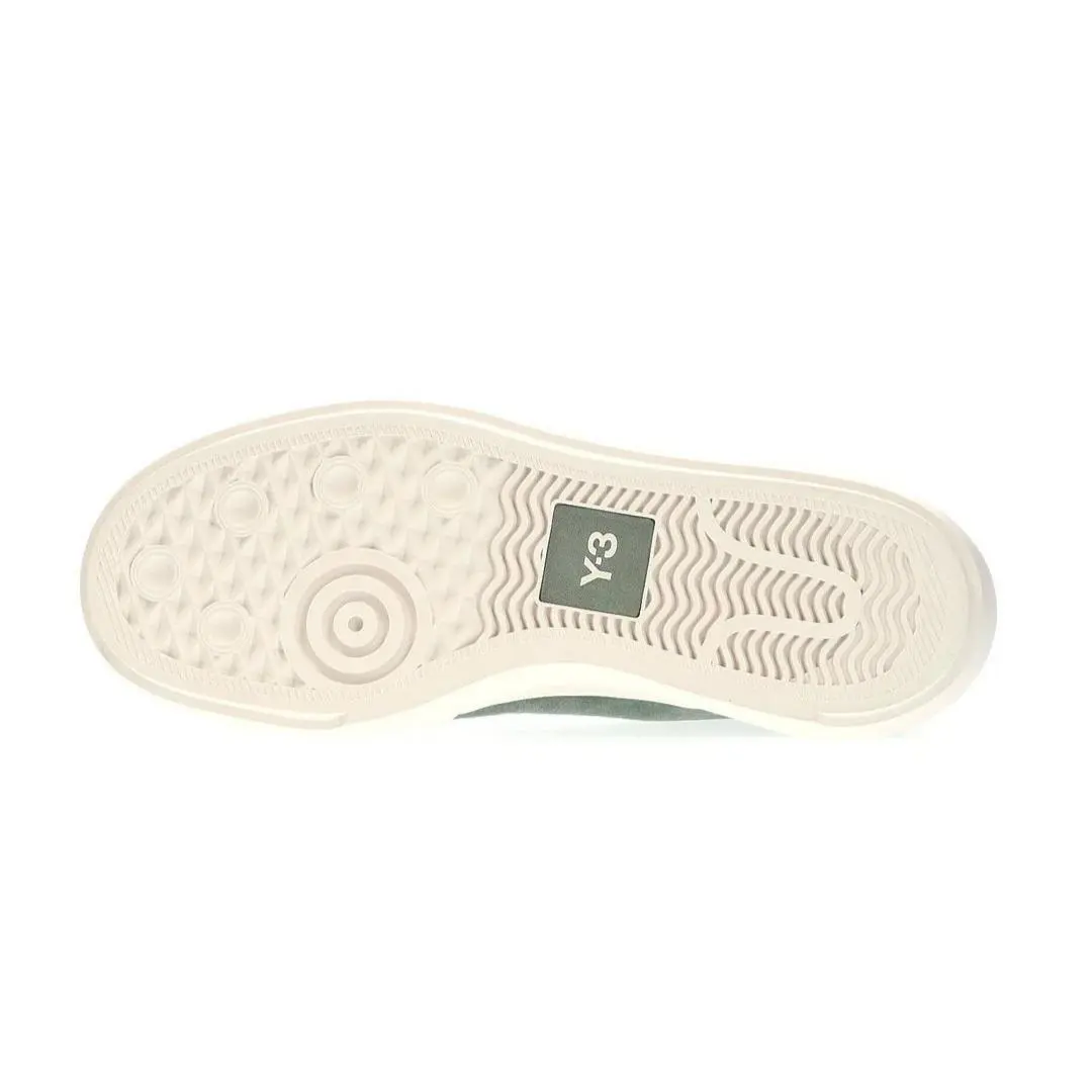 Adidas shoes - adidas NMD Runner - NMD Runner - Green 2