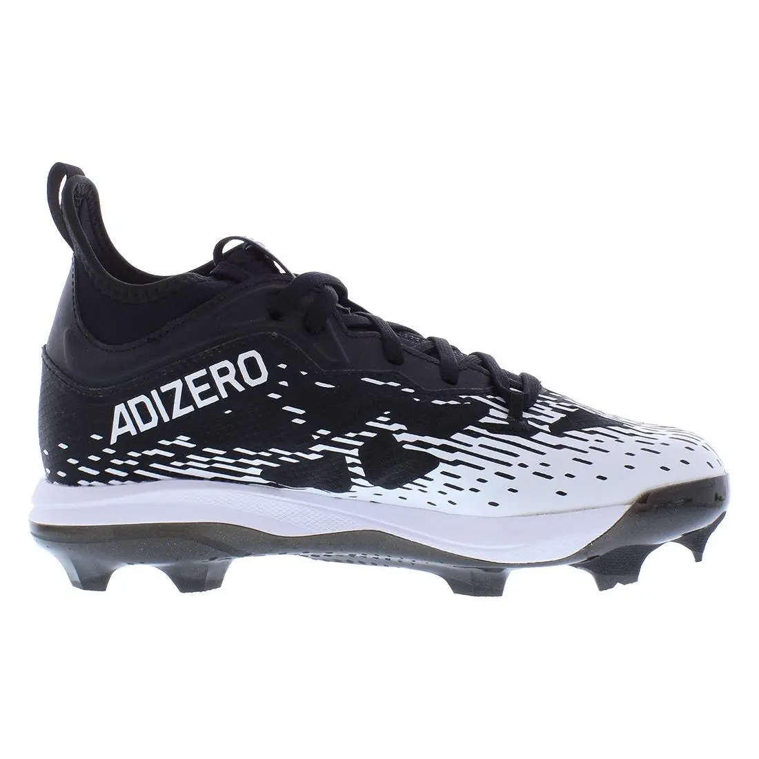 Adidas shoes - ID1669 - ID1669 - Core Black/Cloud White/Core Black, Main: Black (UPC: 196467309272) 1