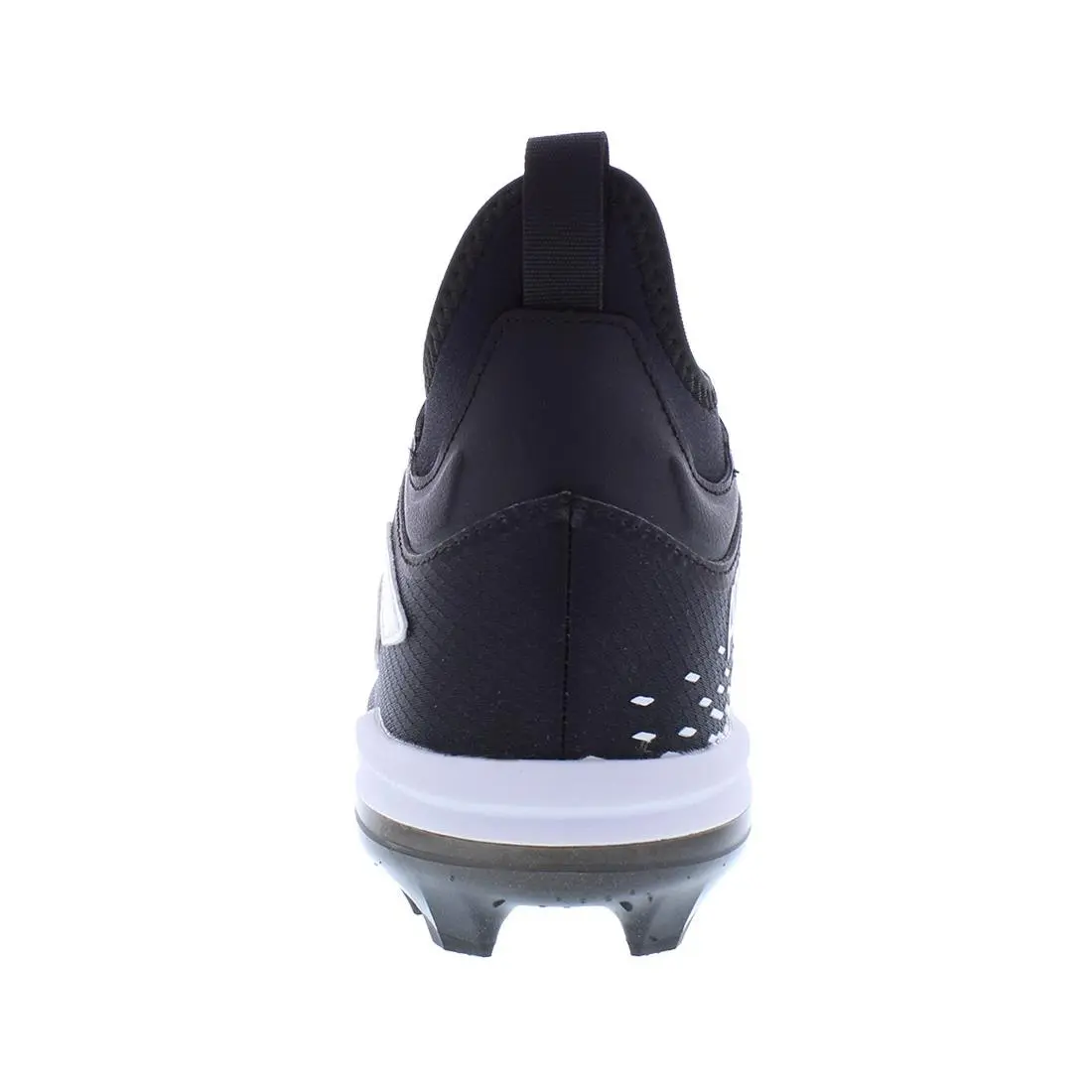 Adidas shoes - ID1669 - ID1669 - Core Black/Cloud White/Core Black, Main: Black (UPC: 196467309272) 2