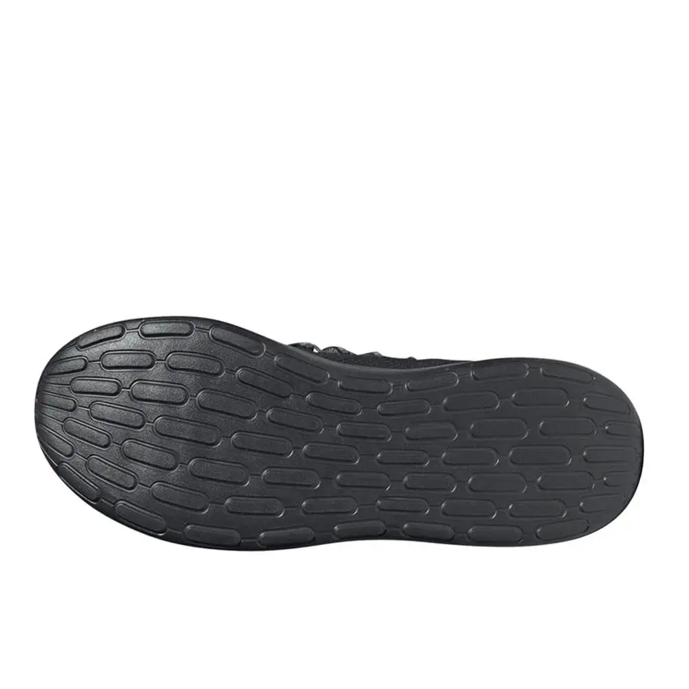 Adidas shoes - adidas Lite Racer - Lite Racer - IH3455 - Black 9