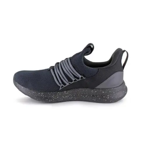 Adidas shoes - adidas Lite Racer - Lite Racer - IH3455 - Black 0