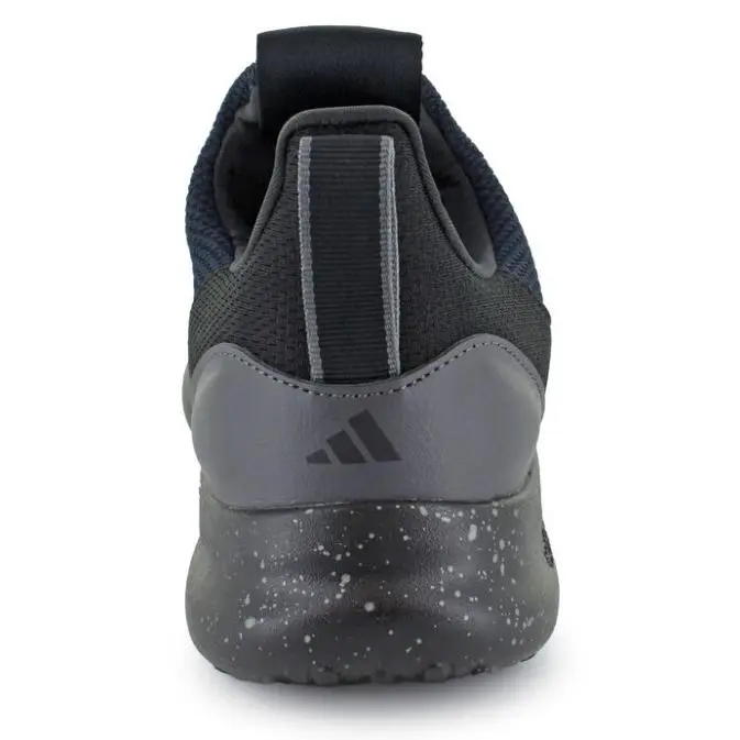 Adidas shoes - adidas Lite Racer - Lite Racer - IH3455 - Black 3