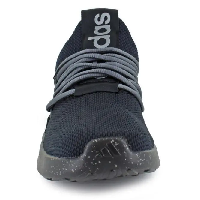 Adidas shoes - adidas Lite Racer - Lite Racer - IH3455 - Black 5