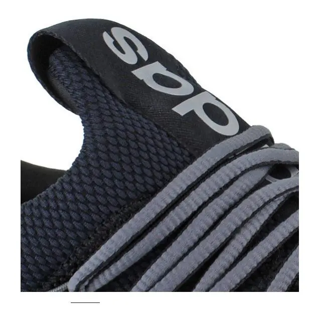 Adidas shoes - adidas Lite Racer - Lite Racer - IH3455 - Black 6