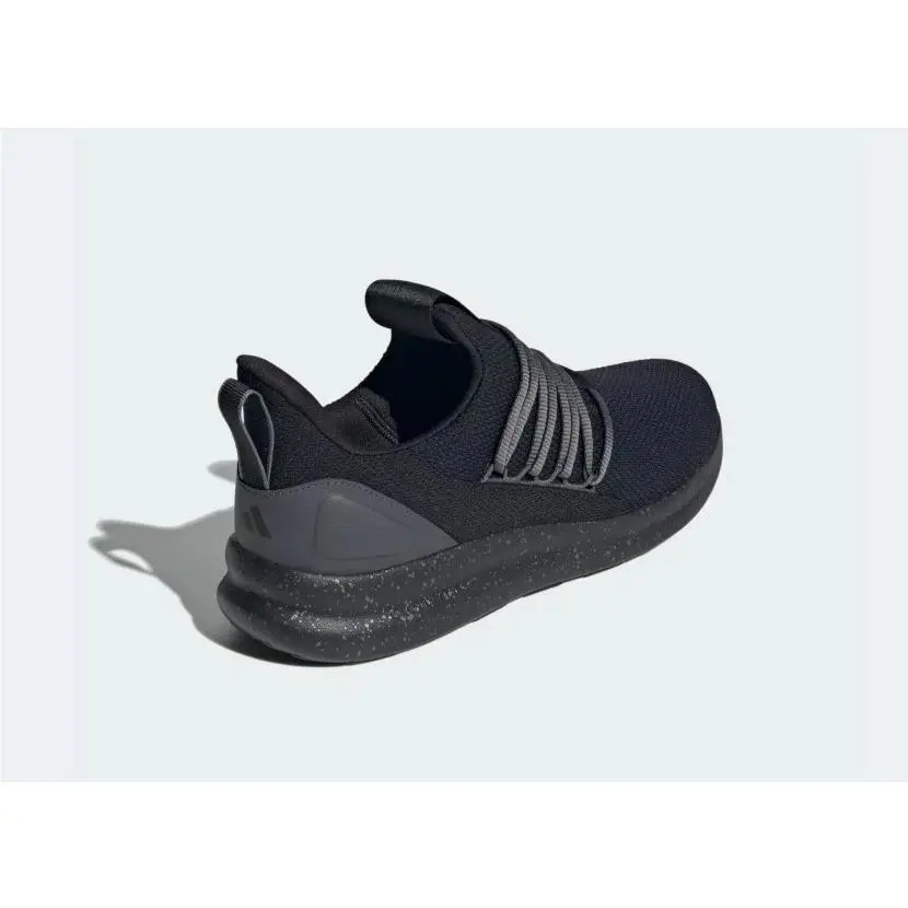 Adidas shoes - adidas Lite Racer - Lite Racer - IH3455 - Black 1