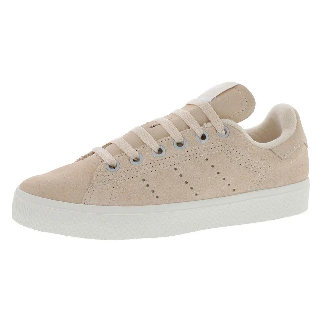 Adidas shoes - Supplier Colour/Core White/Gum, Main: Beige (UPC: 196464865160) 0