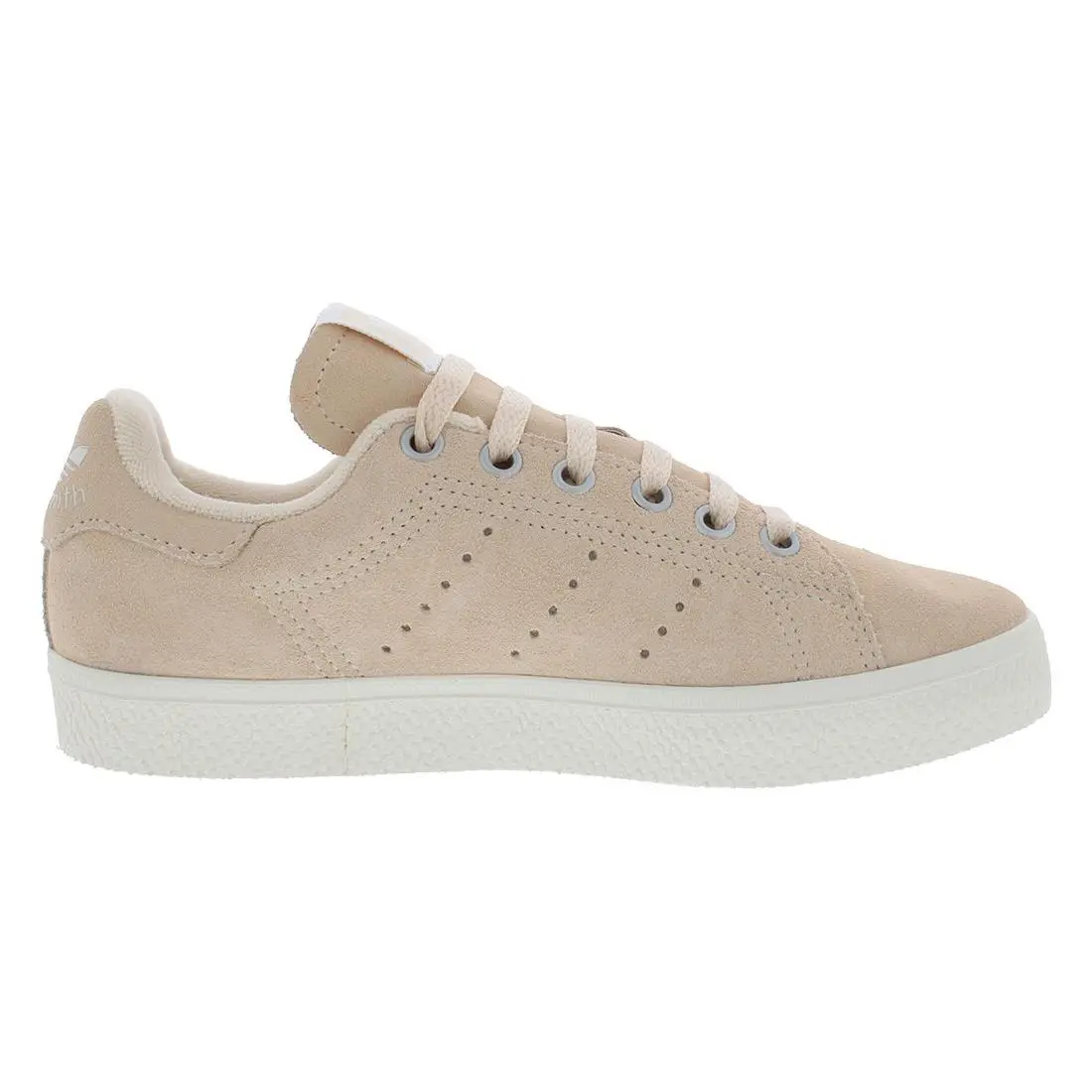 Adidas shoes - Supplier Colour/Core White/Gum, Main: Beige (UPC: 196464865160) 1