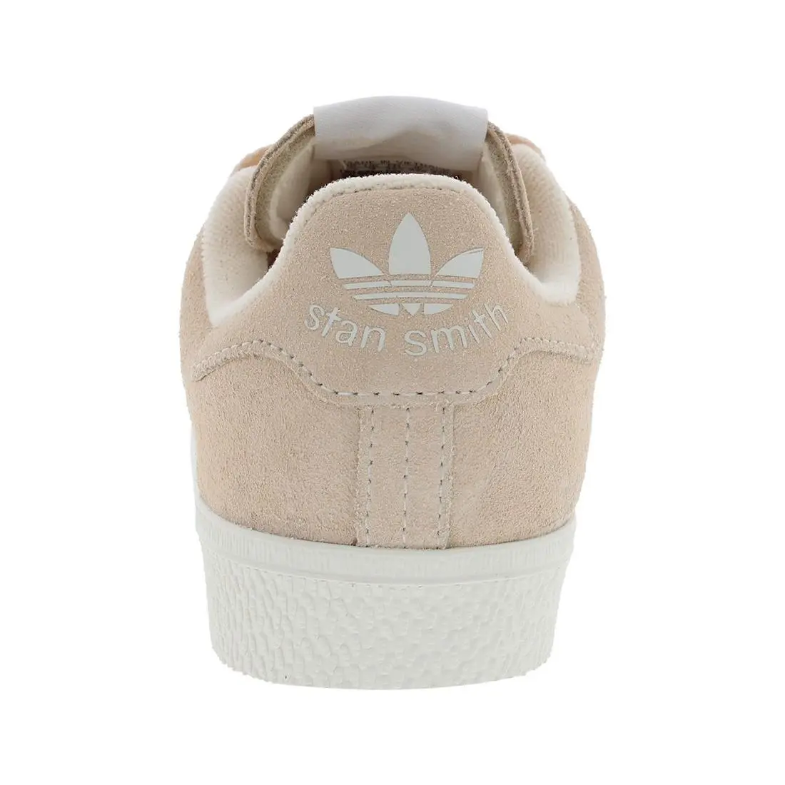 Adidas shoes - Supplier Colour/Core White/Gum, Main: Beige (UPC: 196464865160) 2