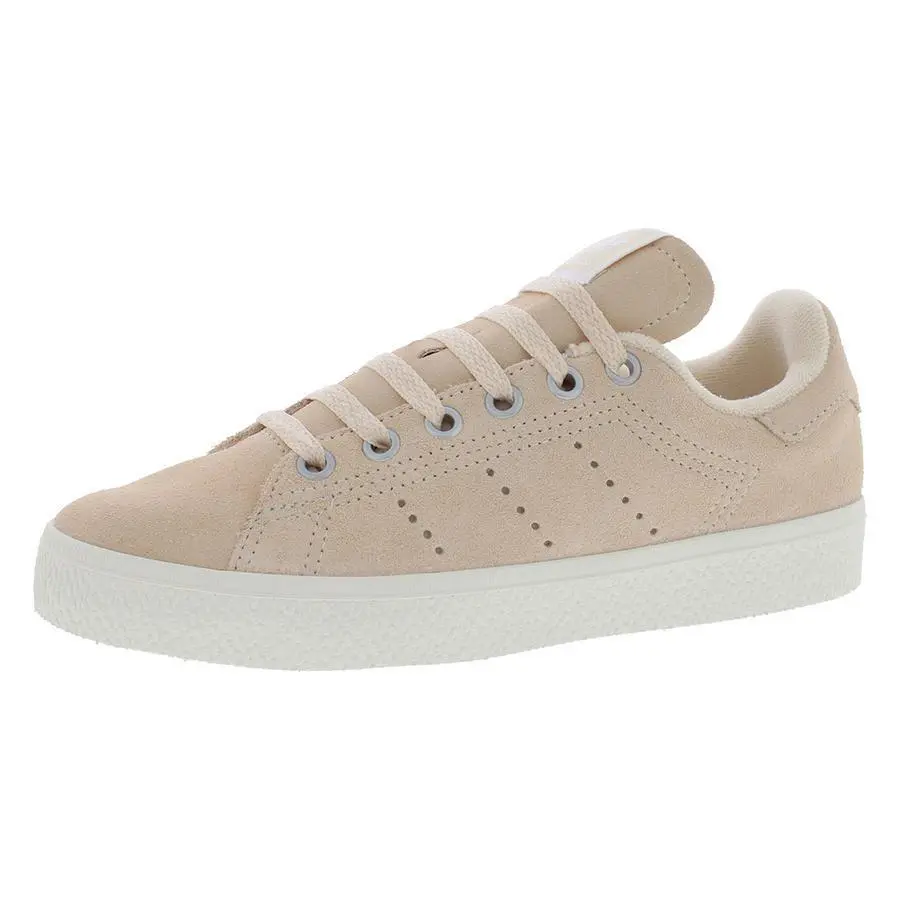 Adidas shoes - Supplier Colour/Core White/Gum, Main: Beige (UPC: 196464865160) 3
