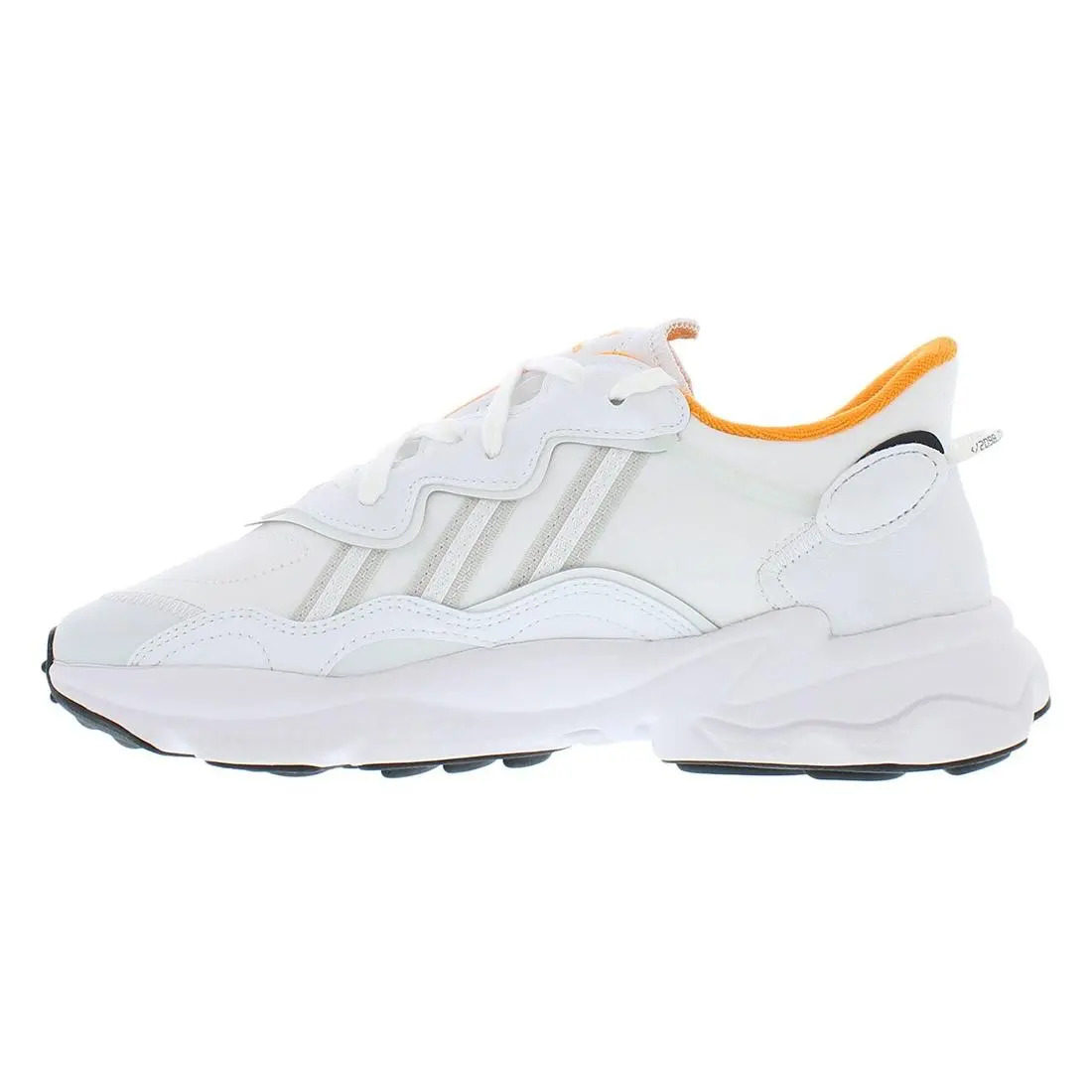 Adidas shoes - White, Main: White (UPC: 195734275531) 1