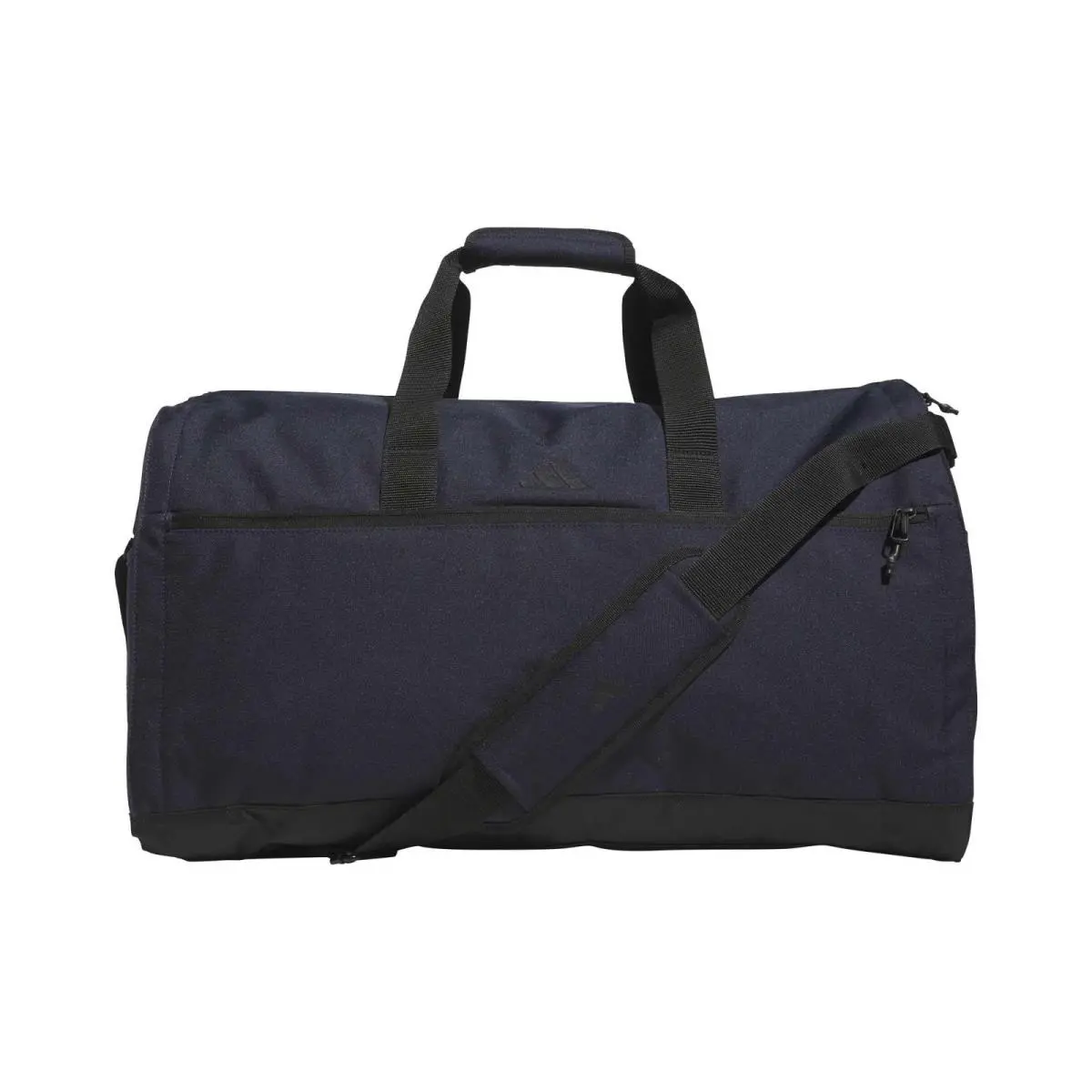 Golf Convertible Garment Duffle Bag Mens Size NS SB1158-JD7083 by Adidas