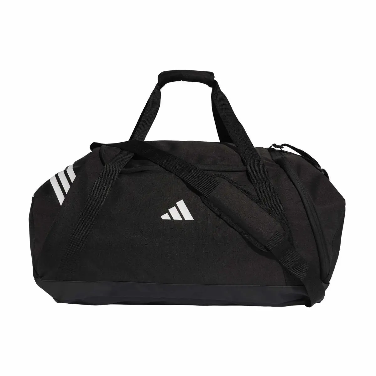Tiro Duffle Bag Large Unisex Size NS SB1158-JY7937 by Adidas