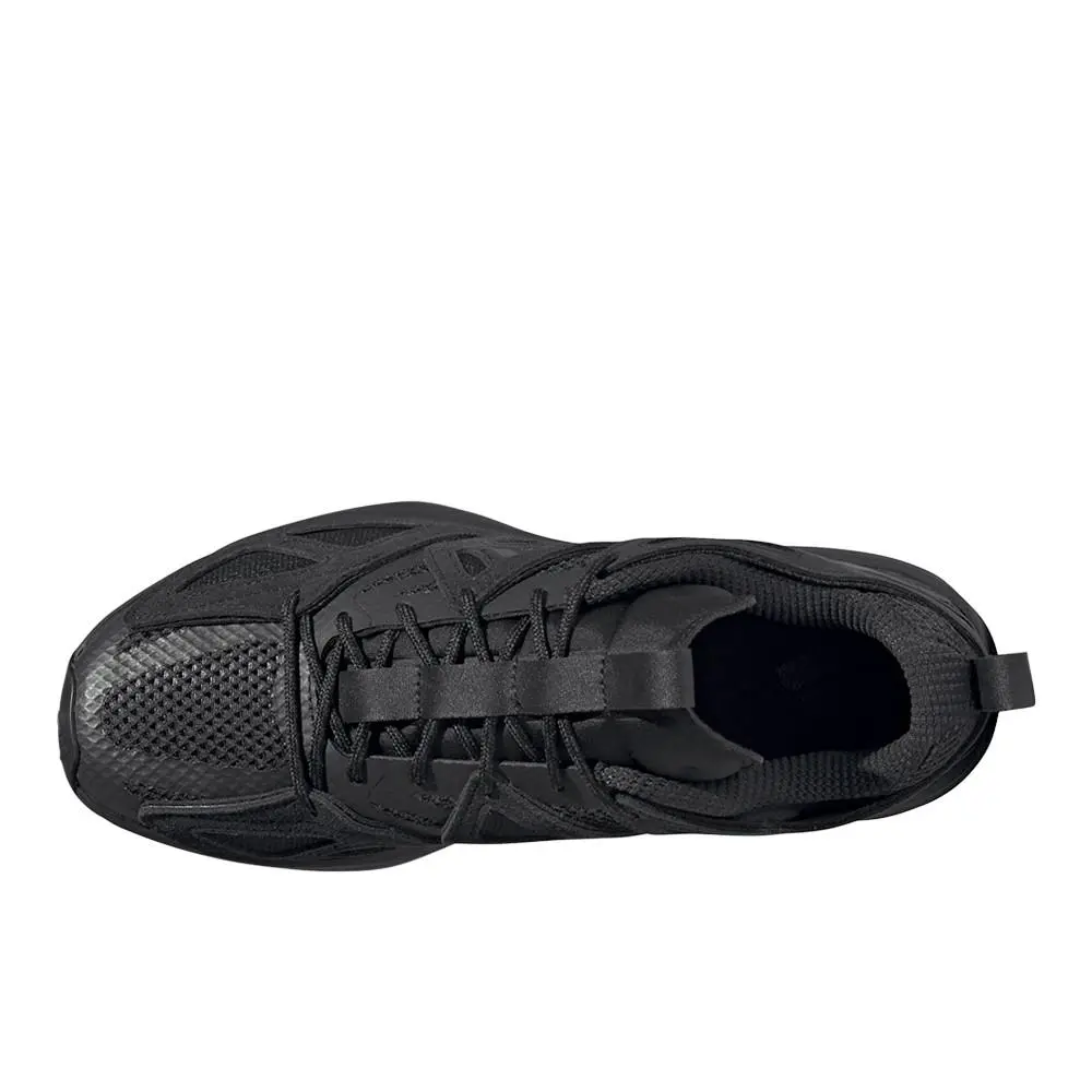 Adidas shoes - adidas Kantai Trail - Kantai Trail - JI4818 - Black (UPC: 197615035074) 2
