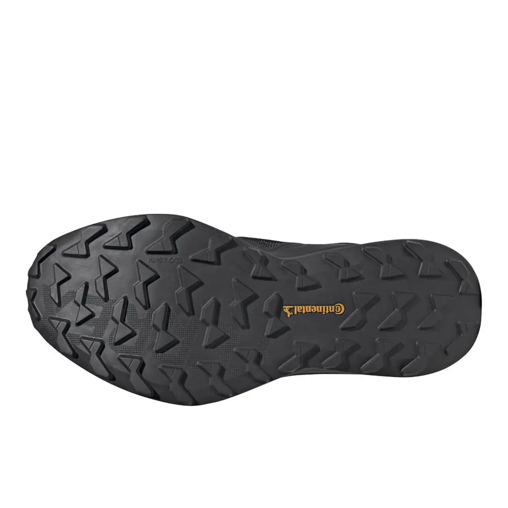 Adidas shoes - adidas Kantai Trail - Kantai Trail - JI4818 - Black (UPC: 197615035074) 3