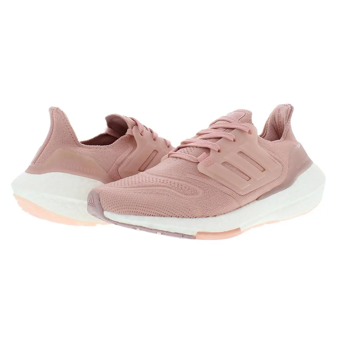 Adidas shoes - Pink (UPC: 195734325779) 0