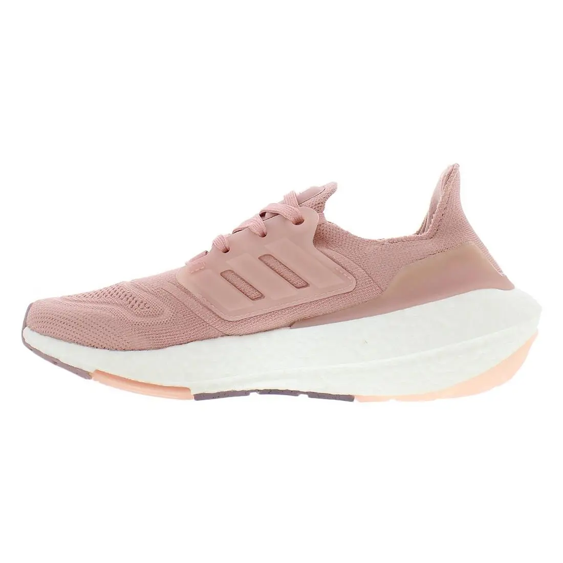 Adidas shoes - Pink (UPC: 195734325779) 1