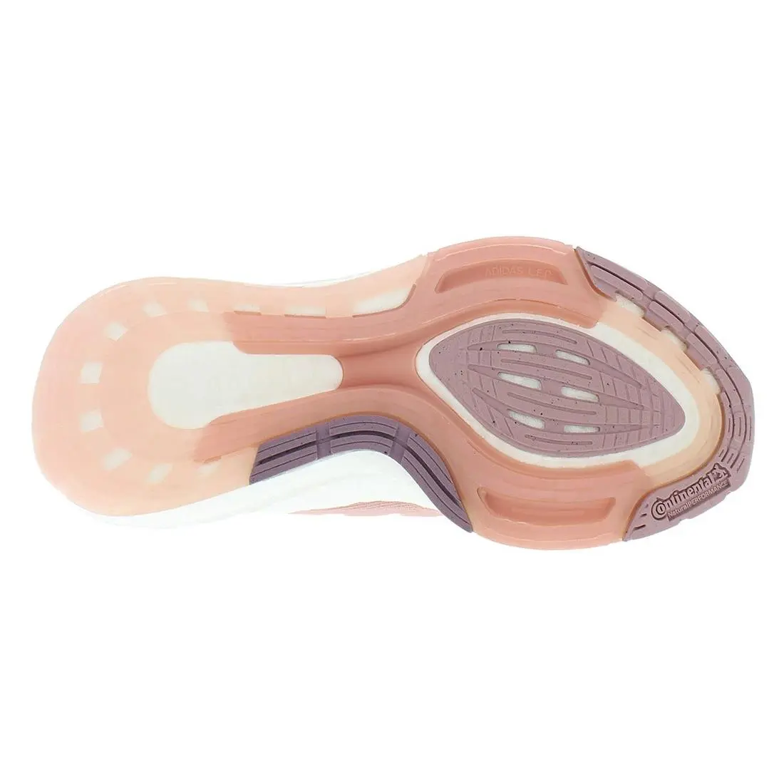 Adidas shoes - Pink (UPC: 195734325779) 2