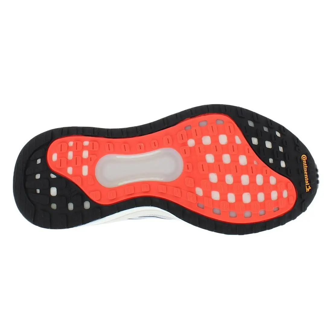 Adidas shoes - adidas Solar Glide - Solar Glide - GX3059 - Gray (UPC: 191985142417) 2