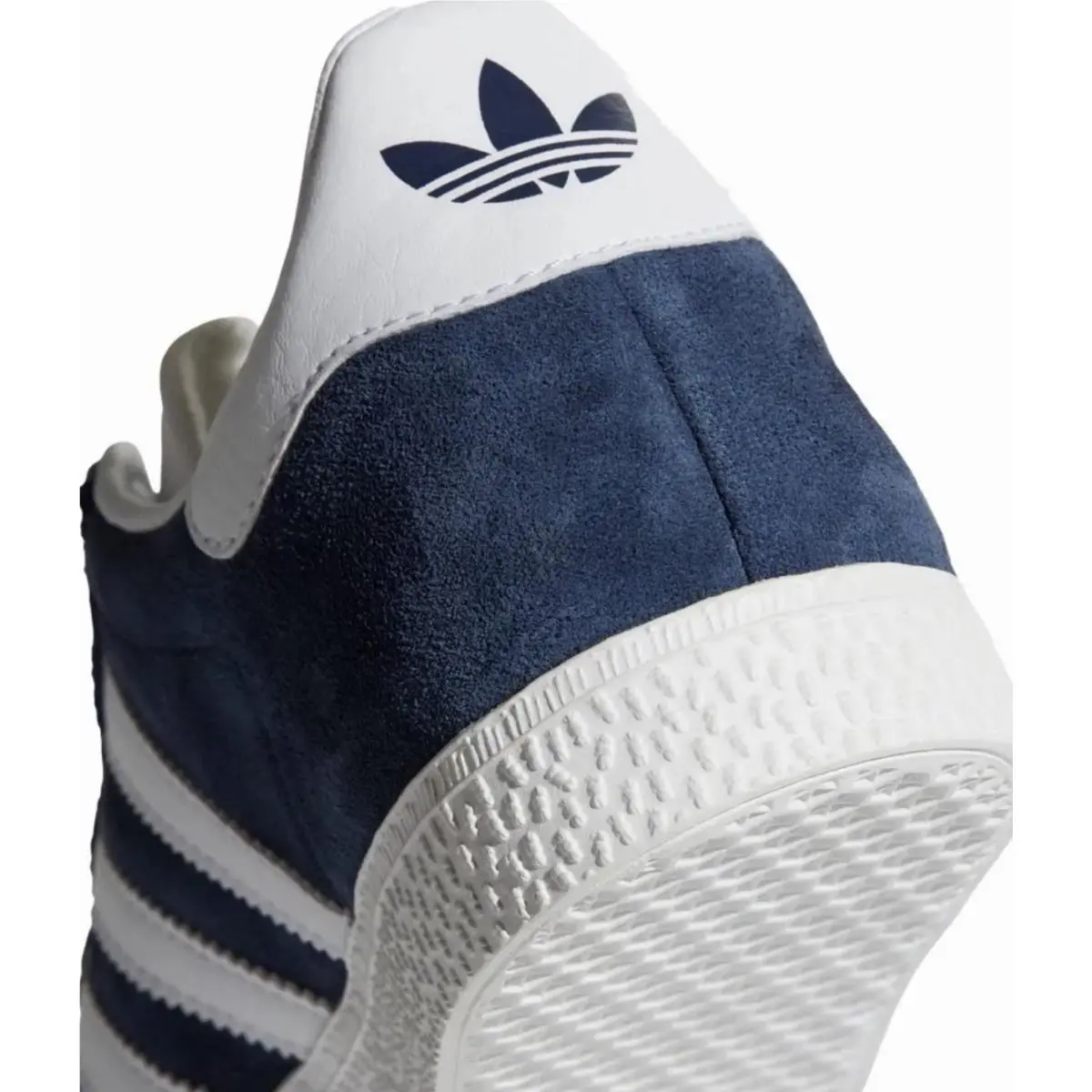 Adidas shoes - Adidas Gazelle C - Gazelle - Multicolor (UPC: 4057291987035) 1
