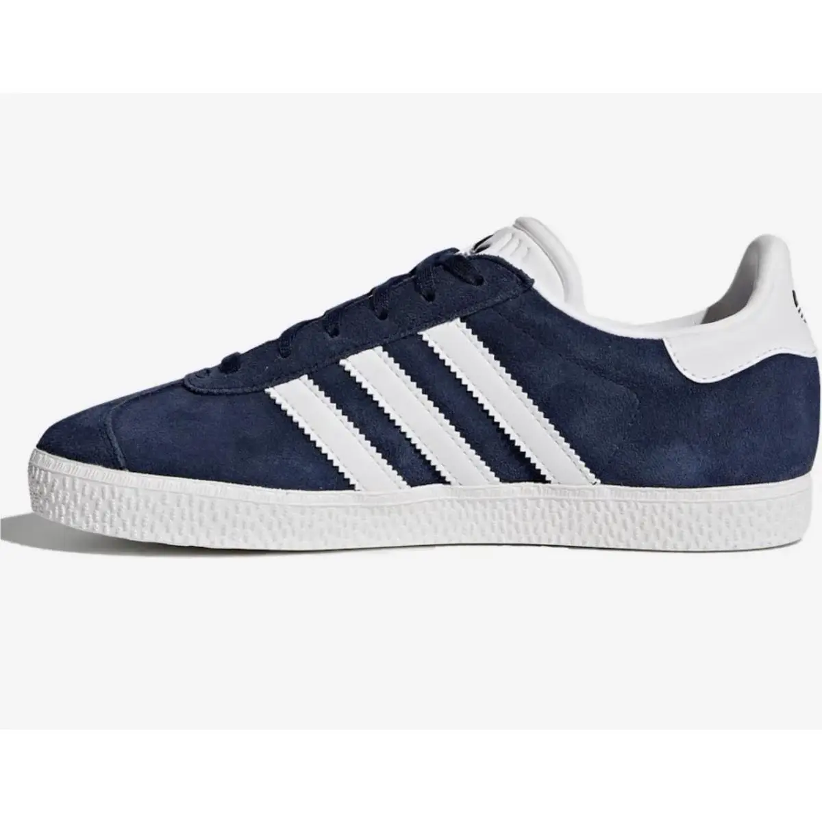 Adidas shoes - Adidas Gazelle C - Gazelle - Multicolor (UPC: 4057291987035) 2