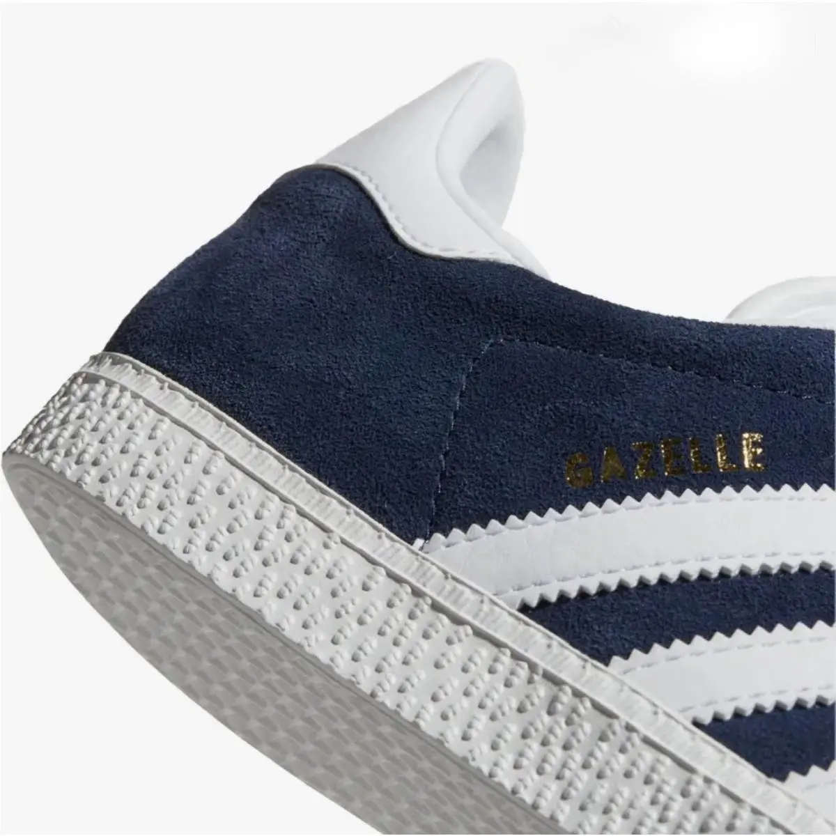 Adidas shoes - Adidas Gazelle C - Gazelle - Multicolor (UPC: 4057291987035) 7