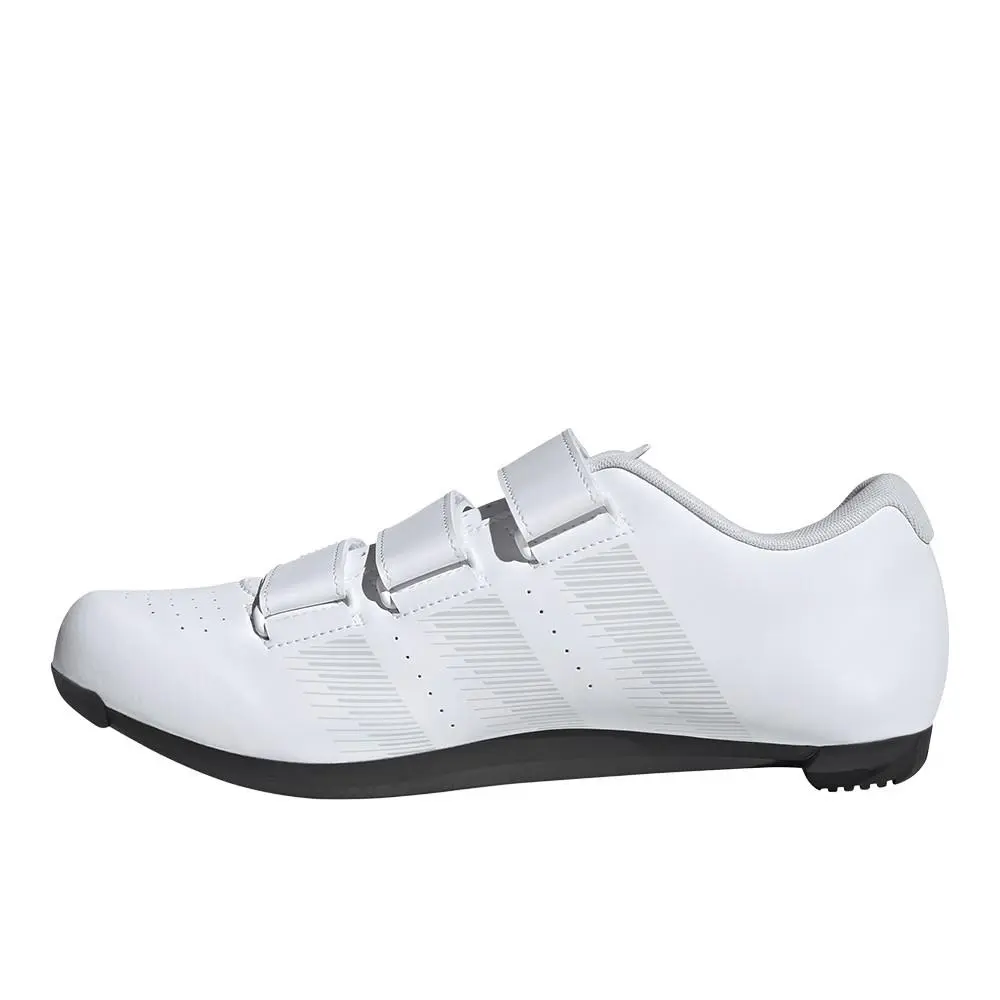 Adidas shoes - adidas Girano Cycling - Girano Cycling - SB1158-JQ5901 - White (UPC: 197626919776) 1