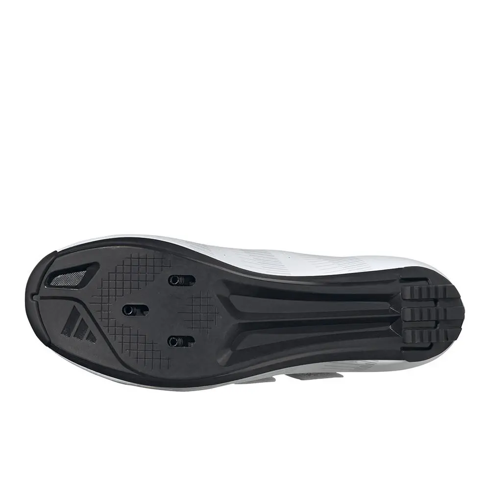 Adidas shoes - adidas Girano Cycling - Girano Cycling - SB1158-JQ5901 - White (UPC: 197626919776) 3