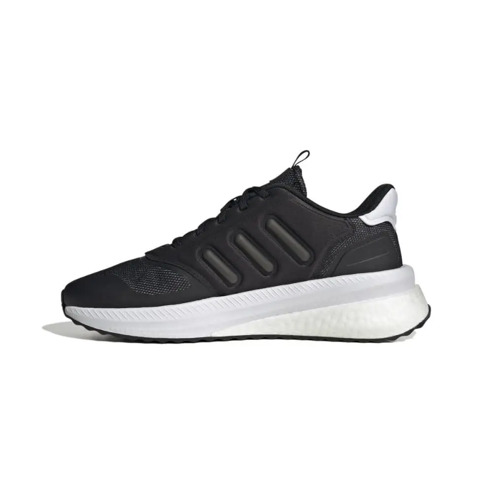 Adidas Mens X_plr Phase Core Black/core Black/white 9