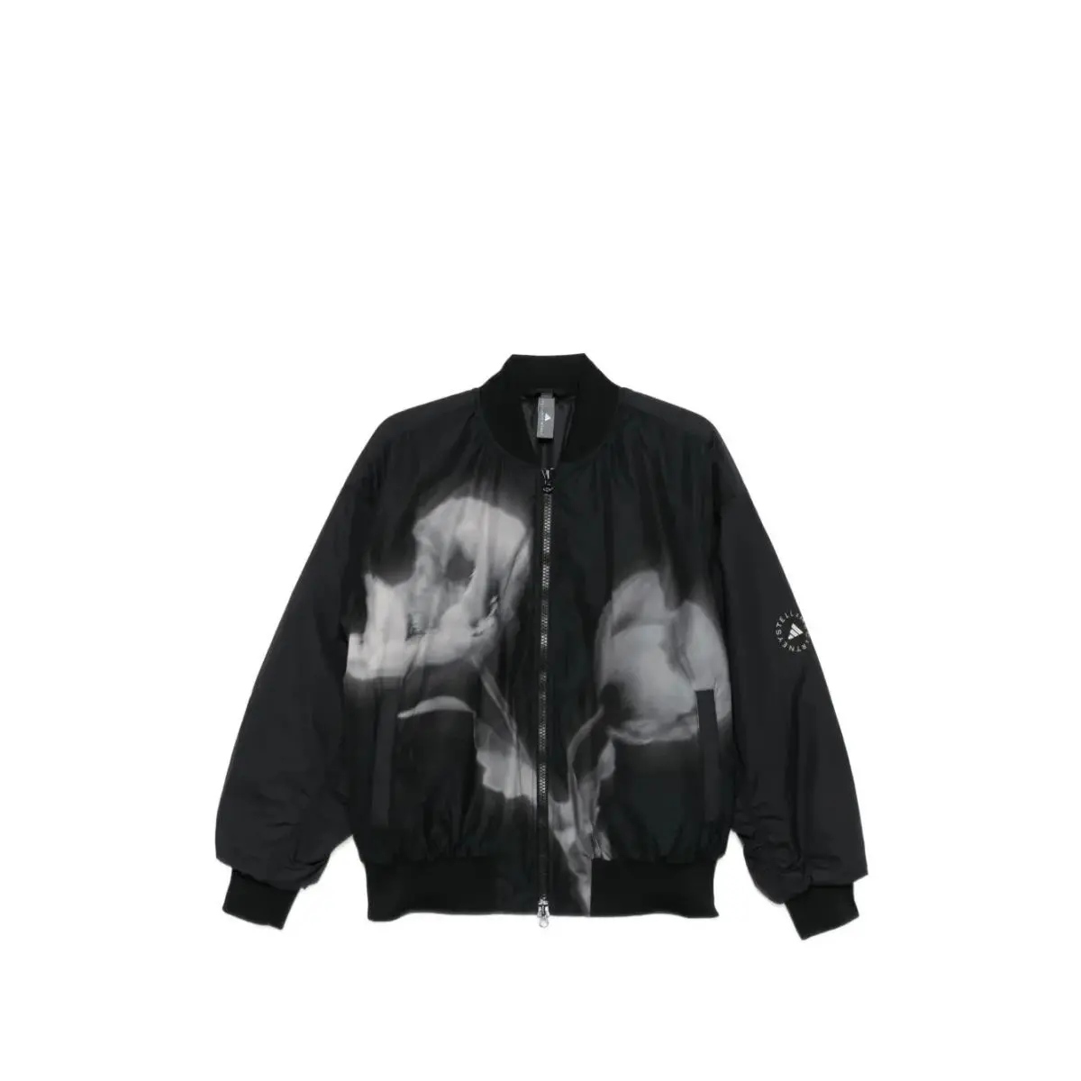 Adidas clothing - KA9599 - KA9599 - Black 4