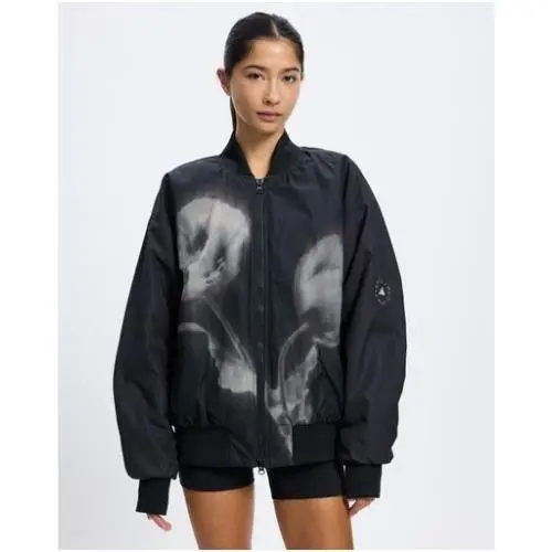 Adidas clothing - KA9599 - KA9599 - Black 2