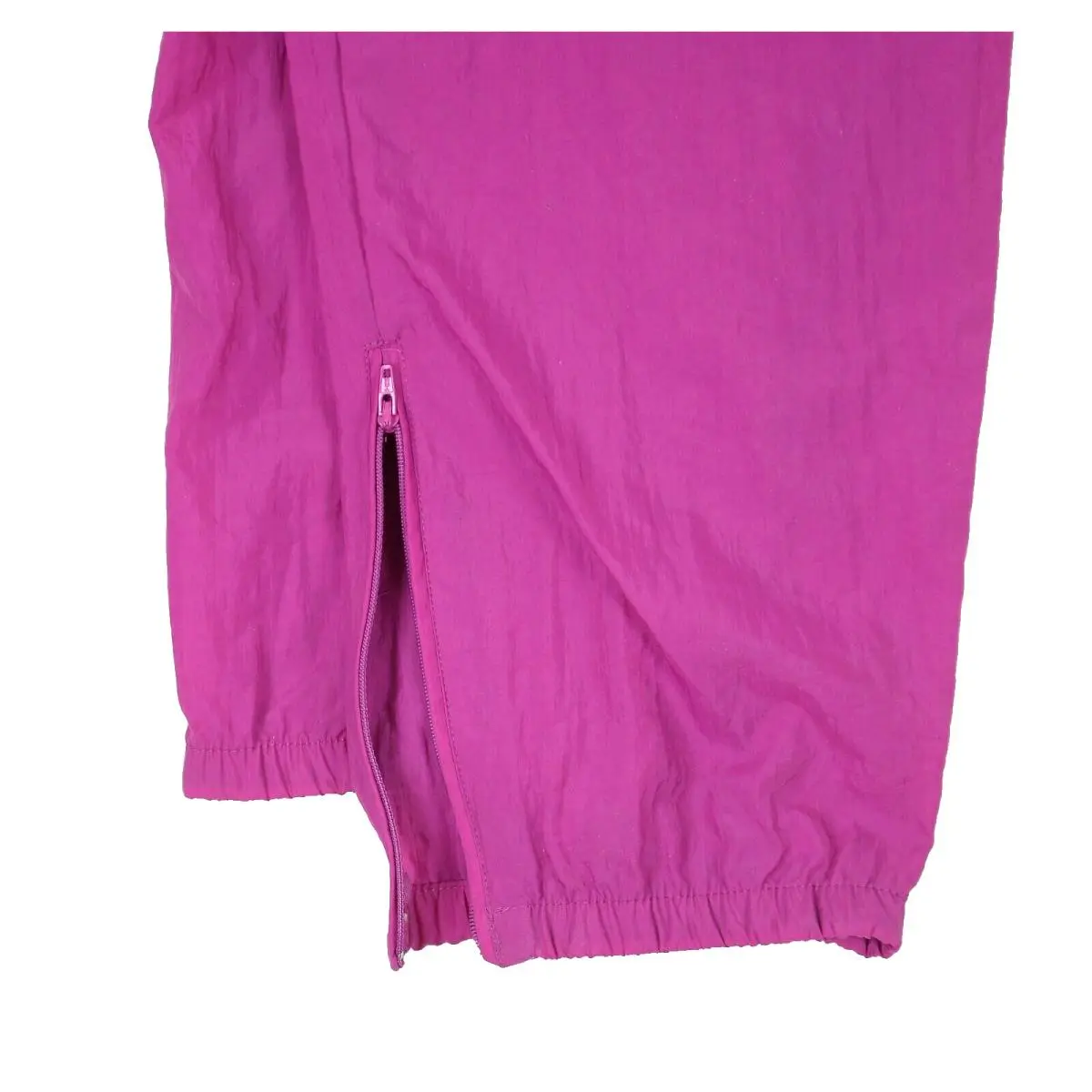Adidas clothing - Pink 1