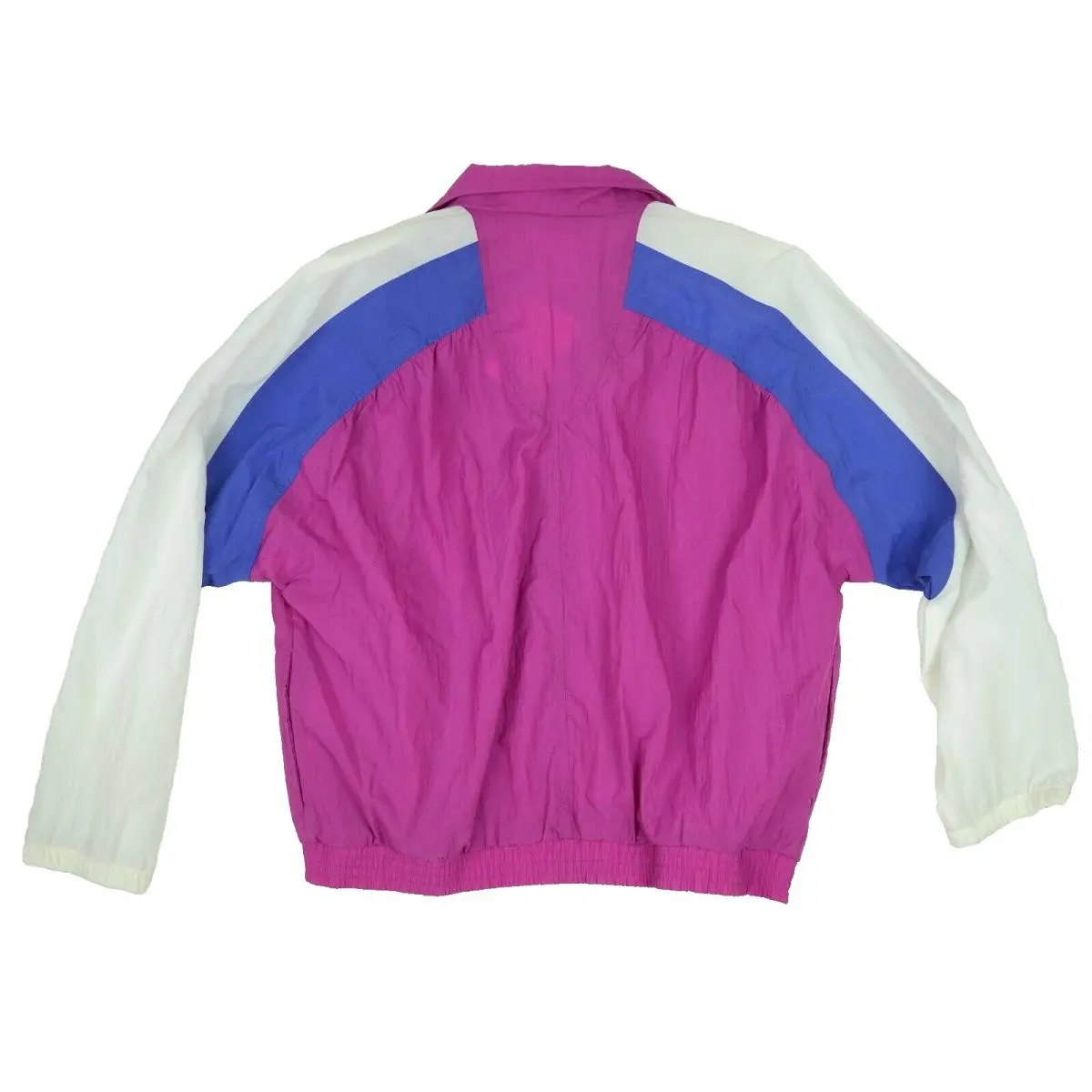 Adidas clothing - Pink 3