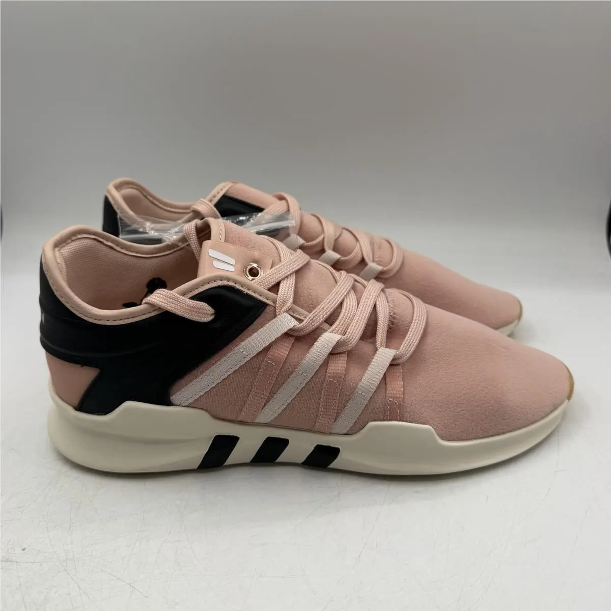 Adidas shoes - adidas EQT ADV - EQT ADV - CM7998 - Pink 0