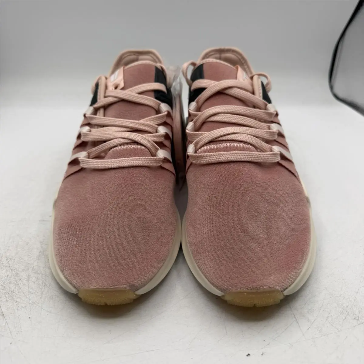 Adidas shoes - adidas EQT ADV - EQT ADV - CM7998 - Pink 2