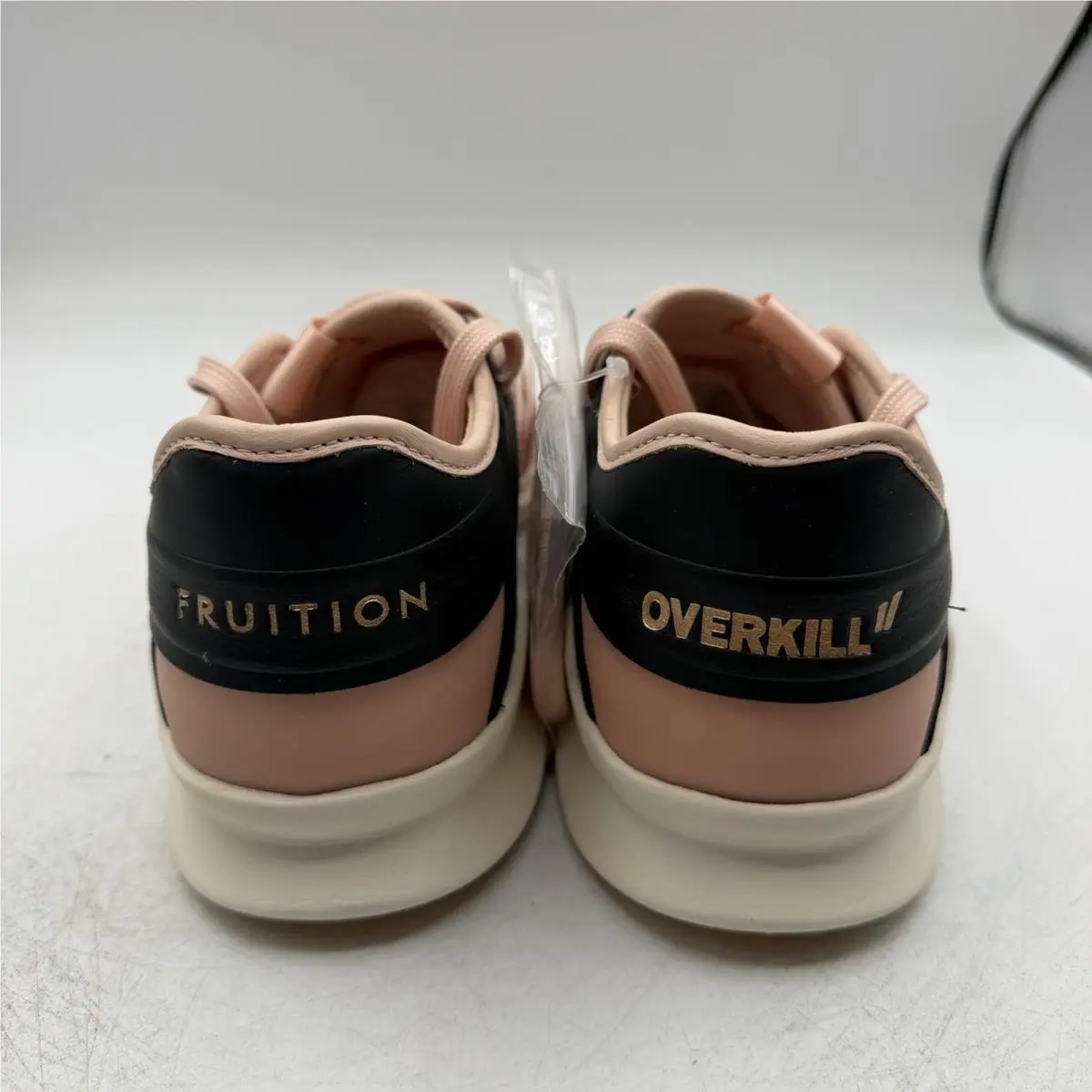 Adidas shoes - adidas EQT ADV - EQT ADV - CM7998 - Pink 6