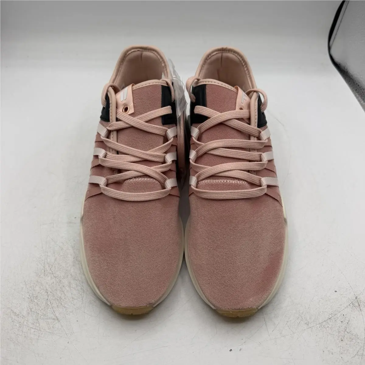 Adidas shoes - adidas EQT ADV - EQT ADV - CM7998 - Pink 3