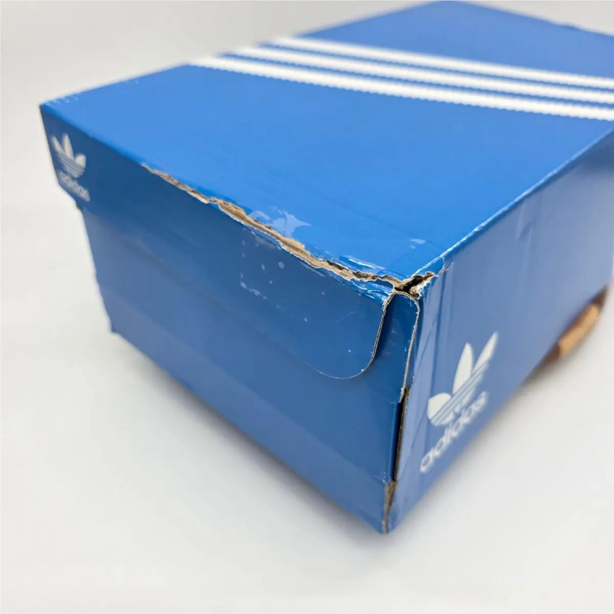 Adidas shoes - Handball Spezial - Handball Spezial - Black 12