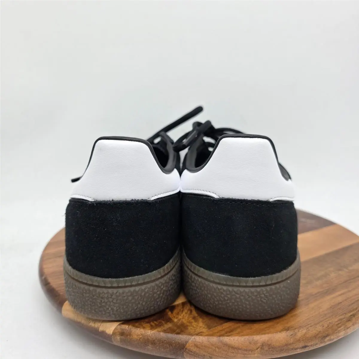 Adidas shoes - Handball Spezial - Handball Spezial - Black 5