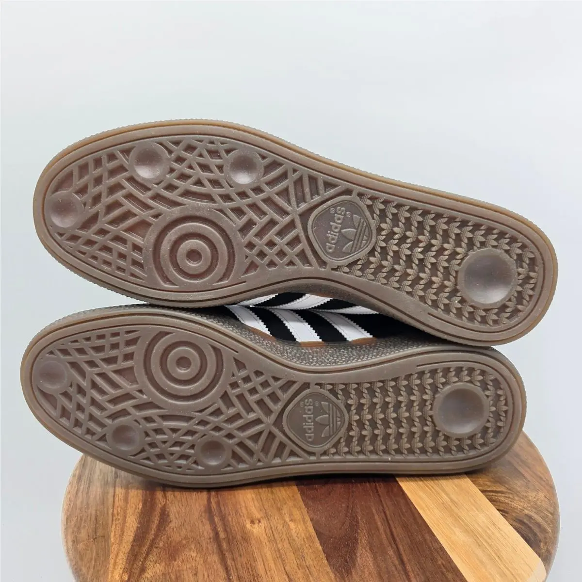 Adidas shoes - Handball Spezial - Handball Spezial - Black 7