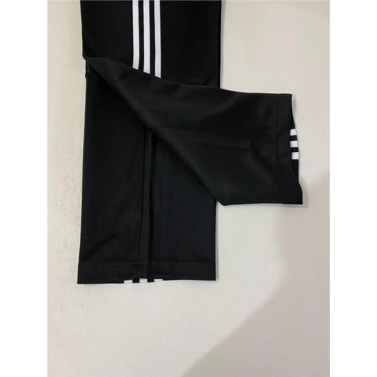 Adidas clothing - Black White 7