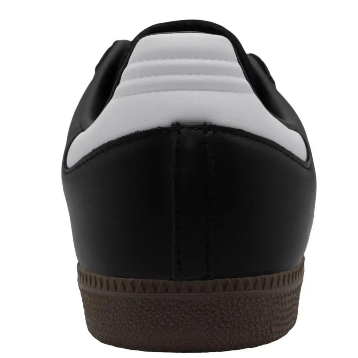 Adidas shoes - adidas Samba OG - Samba - Black 1