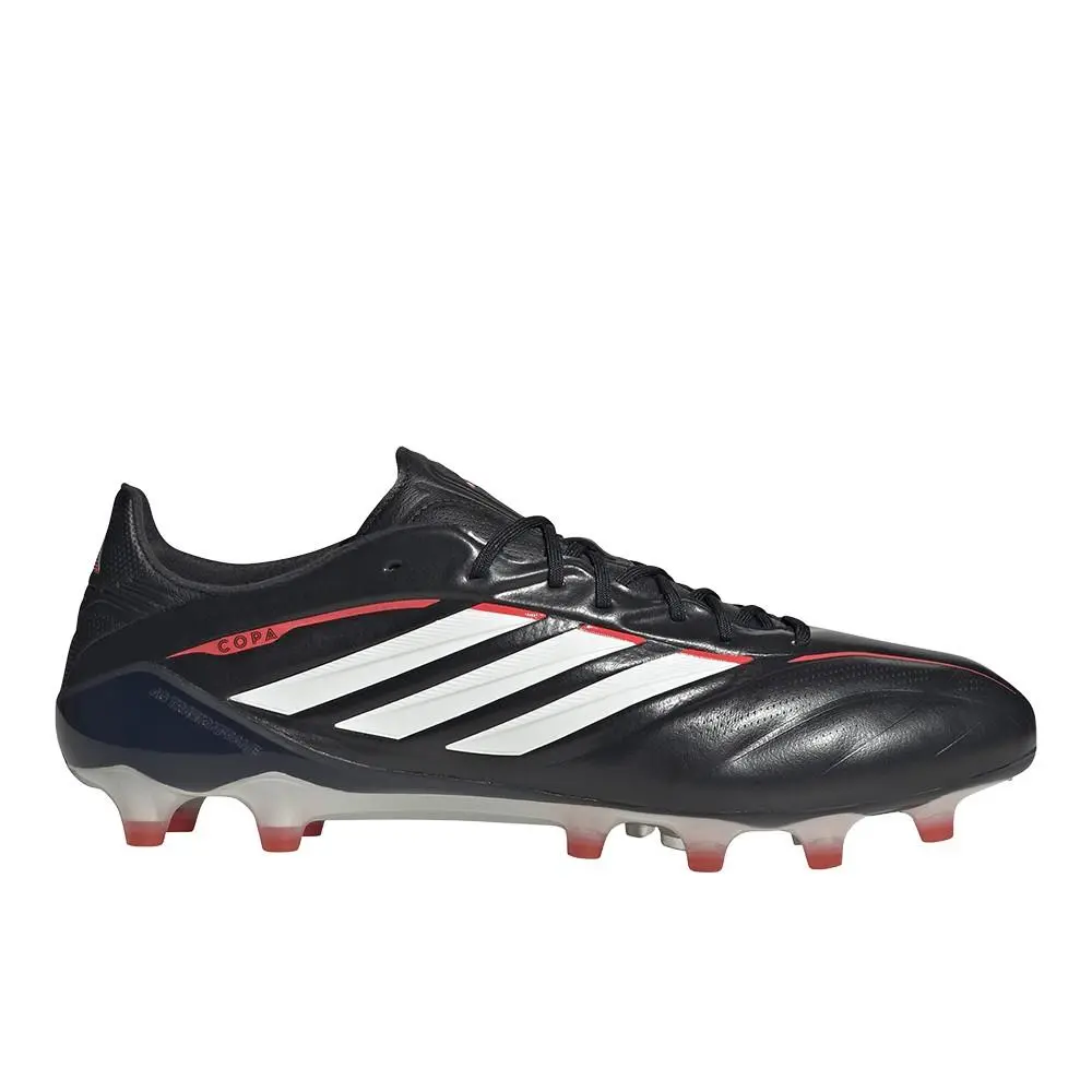 Copa Pure Iv Elite Artificial Ground Football Mens Size 6.5 M Sneakers A by Adidas