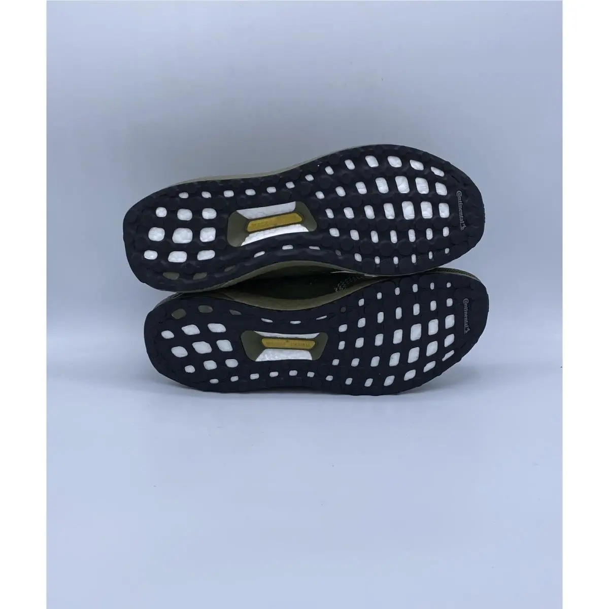 Adidas shoes - adidas UltraBoost 1.0 - UltraBoost - GV7723 - Focus Olive 5