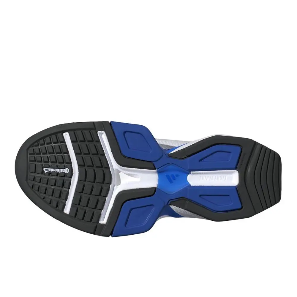 Adidas shoes - adidas Rapidmove Adv 2 Training - JS3173 - White (UPC: 197620238712) 3