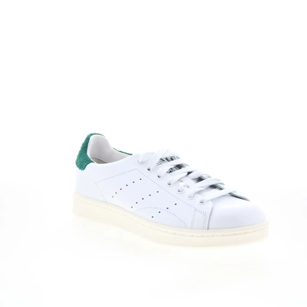 Adidas shoes - adidas Stan Smith - Stan Smith - GX6298 - White (UPC: 195736228764) 0