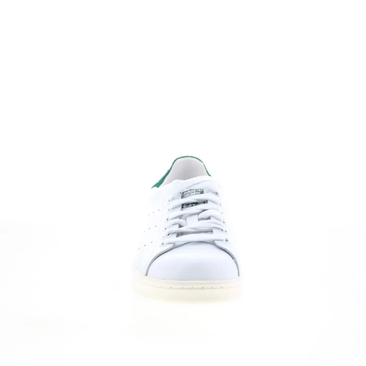 Adidas shoes - adidas Stan Smith - Stan Smith - GX6298 - White (UPC: 195736228764) 1